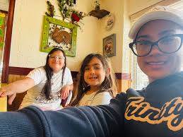 Any recommendations for REALLY good potato salad? The old fashioned kind  with not a lot of fancy extras, except egg. Fresh Market has a great  deviled egg potato salad, but not all