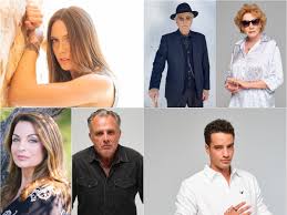 Μεγκα η γη τησ ελιασ. H Gh Ths Elias Gnwrise Toys Xarakthres Ths Neas Megalhs Paragwghs Toy Mega