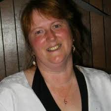 Dynasty Brand Specialists