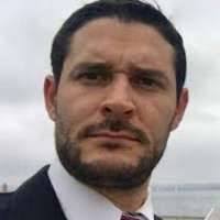 Ignacio Jose Rivera-Chavarria