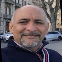 100+ "Wilfredo Herrera" profiles