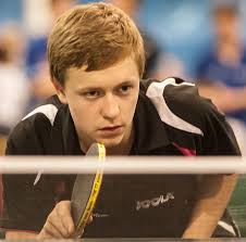 Zsolt Szarka (Ellenborough)