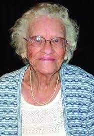 Margaret Mayberry's Instagram, Twitter & Facebook