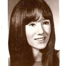 Kathleen Dawn Obituary May 20, 2010