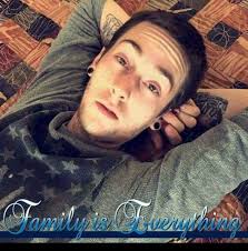 Tek Gigas disappeared without transfer or death in game