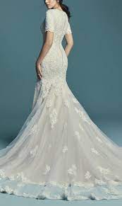 Second hand brautkleider | suchst du nach einem günstigen, aber dennoch qualitativ hochwertigem brautkleid? Wedding Dresses Bridal Gowns Hochzeitskleid Brautkleid Braut