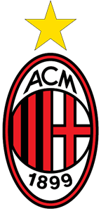 Not the logo you are looking for? Ac Milan Logo Vector Ai Free Download