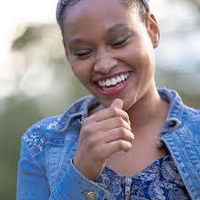 Jay Hedrick (@era_xcv) • Instagram photos and videos