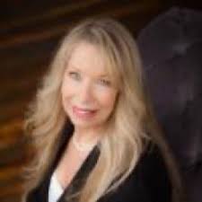 Find Real Estate Agents & Realtors in Springfield, MA. Page