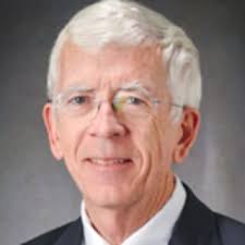 Dr. Peter Wiegman, MD