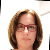 30+ "Forko" profiles