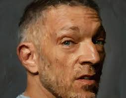 Vincent Vang Gogh Projects :: Photos, videos, logos, illustrations and  branding :: Behance