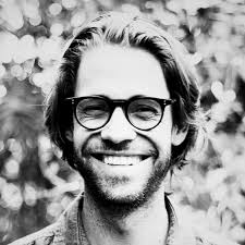 Orin Hardy On Eco-Friendly Bamboo And The Global Movement Towards  Sustainable Construction Practices — Impact Boom