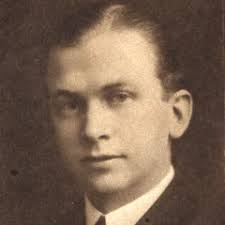 Artist: Eric Andersson, acc. Helge Lindbergs kvartett