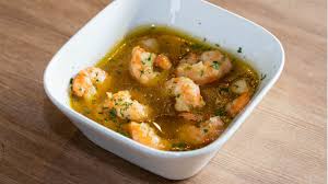 Monte Mar Lisboa In Lisbon Restaurant Reviews Menu And Prices Thefork