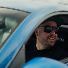 How to drift in VDC?