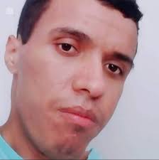 Allan Matheus Silva dos Santos