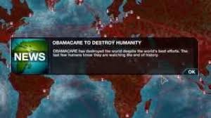 Evolved trainer has 6 cheats and supports steam. Plague Inc Cheats Plagues And Mutation Genes Unlocked Youtube