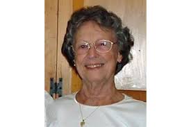 Grace Monty Obituary (2017)