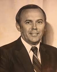 Odin Hall of Fame Announced & Ceremony To Be Determined