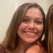 Megan Rutledge's Instagram, Twitter & Facebook