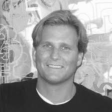 Aaron Behle's Instagram, Twitter & Facebook