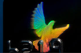 23,348 likes · 16 talking about this. 4 8 Holography Physics Libretexts
