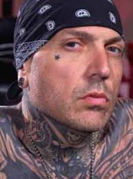 Jerry Seinfeld's cousin Evan Seinfeld from Biohazard in a potential  Seinfeld episode