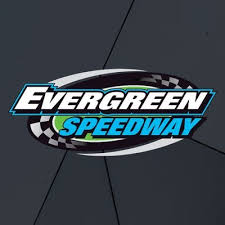 I go pro by evergreen. Evergreen Speedway On Twitter Caption This Video We Will Go 1st Hey Fritz You Owe Us A Gopro Just Kidding It Survived