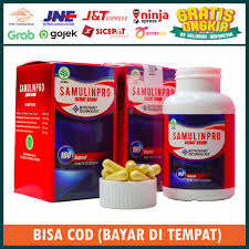 Hal pertama yang bisa anda lakukan ketika merasakan nyeri di tulang belikat adalah perbanyak istirahat, terutama jika nyeri tersebut disebabkan oleh cedera. Cod Obat Sakit Tulang Rusuk Sebelah Kanan Dan Kiri Nyeri Tulang Rusuk Belakang Samulinpro Shopee Indonesia