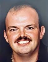 Keith Hamm Sr. Obituary