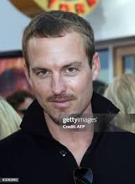 213 Valerie Wright Photos & High Res Pictures