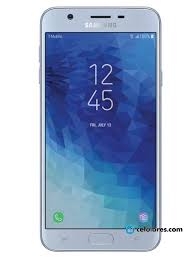 Comparar Samsung A100 y Samsung Galaxy ...