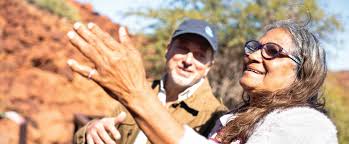 IE#1 2024 by IEU NSW/ACT