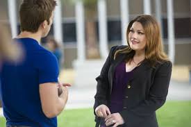 I absolutely love drop dead diva! Drop Dead Diva Review Old Jane New Deb Tv Fanatic