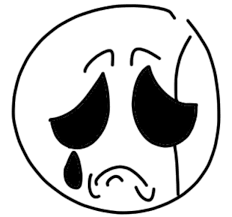 Comments 47213 to 47174 of 71768 - Incredibox - Sprunki by wolf_hal