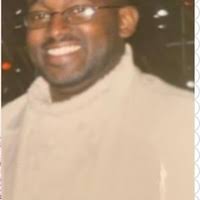 PDF) Domains of Design Knowledge: Edited by David Durling, Ph.D. and Ken  Friedman, Ph.D.