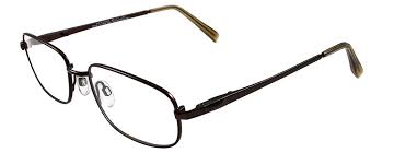 Buy Artcraft Wf431am Rx Protective Eyeglasses Eyeweb Shop the world's largest selection, 50% discounts. artcraft wf431am