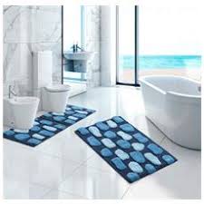 I tappetini per bagno non solo aiutano a decorare il pavimento. Tappeti Bagno Prezzi E Offerte Su Eprice