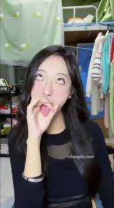 1V1盯射平台@1v11279513 - Twitter Profile | Sotwe