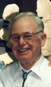 J.L. "Jay" Lancaster Obituary