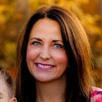 Todd Keech's Instagram, Twitter & Facebook