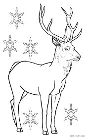 Malvorlagen rentiere ausdrucken wir haben 20 bilder über malvorlagen rentiere ausdrucken einschließlich bilder, fotos, hintergrundbilder und rudolf the red nose reindeer. Ausmalbilder Rentier Malvorlagen Kostenlos Zum Ausdrucken