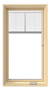 Are you team vertical blinds or team anything else?👍👎 did you know that you don't have to cover sliding glass doors with vertical blinds? Between The Glass Blinds Shades For Windows Pella