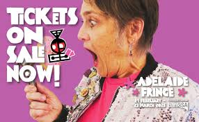 Happy Christmas everyone 🎄 Hope to see you in February at my show "Midwife  Crisis" at the Adelaide Fringe Festival. For extra discount, use the code  MIDWYFE Tickets:  https://adelaidefringe.com.au/fringetix/midwife-crisis-af2025