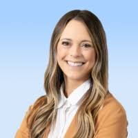 100+ "Sue Welsh" profiles