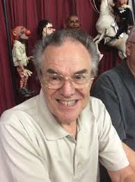 254: Tales from Old Las Vegas — The Magic Word