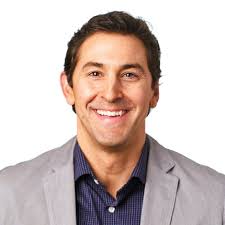 Jerry Martz Email & Phone Number