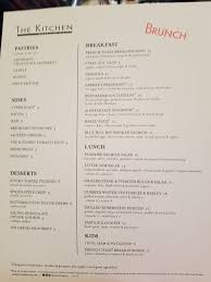 Be sure to check out the kitchen. The Kitchen American Bistro 422 Photos 814 Reviews American New 1039 Pearl St Boulder Co Restaurant Reviews Phone Number Menu