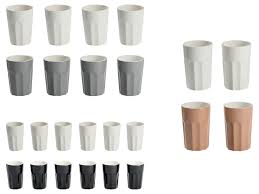 We did not find results for: Ernesto Pohar Na Espresso Cappuccino Latte Lidl Shop Sk